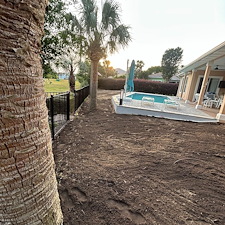 Skip-the-Seeding-Struggle-Choose-Fast-Easy-SOD-Installation-by-Zion-Landscaping-Services 2